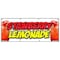 Signmission Strawberry Lemonade Banner Heavy Duty 13 Oz Vinyl with Grommets B-96 Strawberry Lemonade - alternate 1
